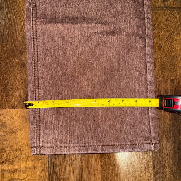 Switch Premium Denim sz 38x32 (3/$30) - Picture 8 of 8